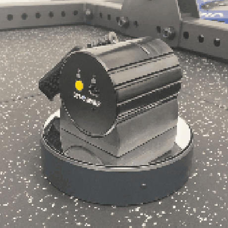 GymAware RS 標準セット【受注生産品】