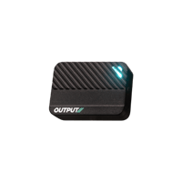 OUTPUT