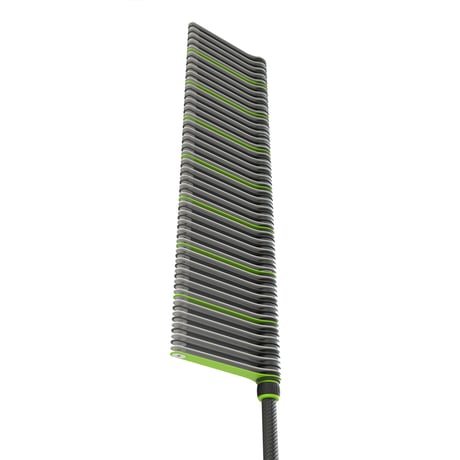 APEX標準セット【受注生産品】