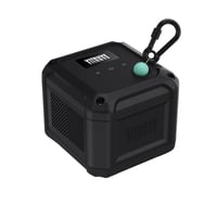 ワイヤレスタイム計測デバイス WITTY BASIC【受注生産品】 | SANDC STORE