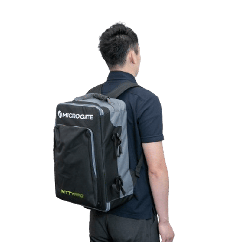 ワイヤレスタイム計測デバイスWITTY3ゲートセット　SEM 1センサー付 ワイヤレスタイム計測デバイスWITTY3ゲートセットSEM 1センサー付