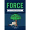 翻訳書籍:FORCE トレーニングのバイオメカニクス