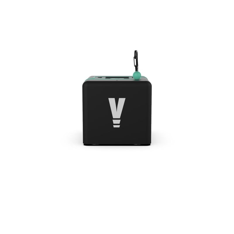 VITRUVE 標準セット | SANDC STORE VITRUVE 標準セット | SANDC STORE