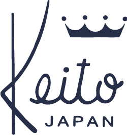 株式会社惠陶
