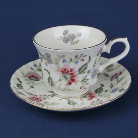 バッキンガム/コーヒーカップ