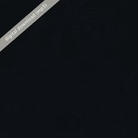 天の赤道 (Ten no Sekido)  *MP3