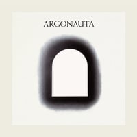 ARGONAUTA (7'' single)