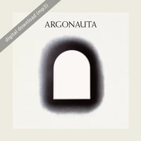 ARGONAUTA  *MP3