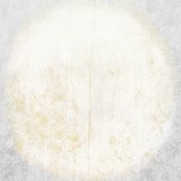 胎の宮 (Tai no Miya)  *MP3 - Limited Edition