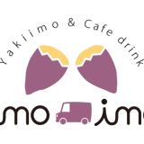 imoimo