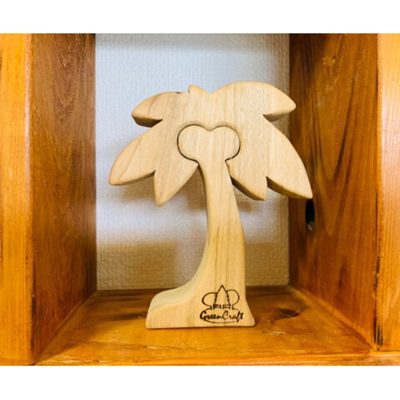 3819 外国切手 ガンビア 1996年 クジラ イルカ 4種+小型シート 3819