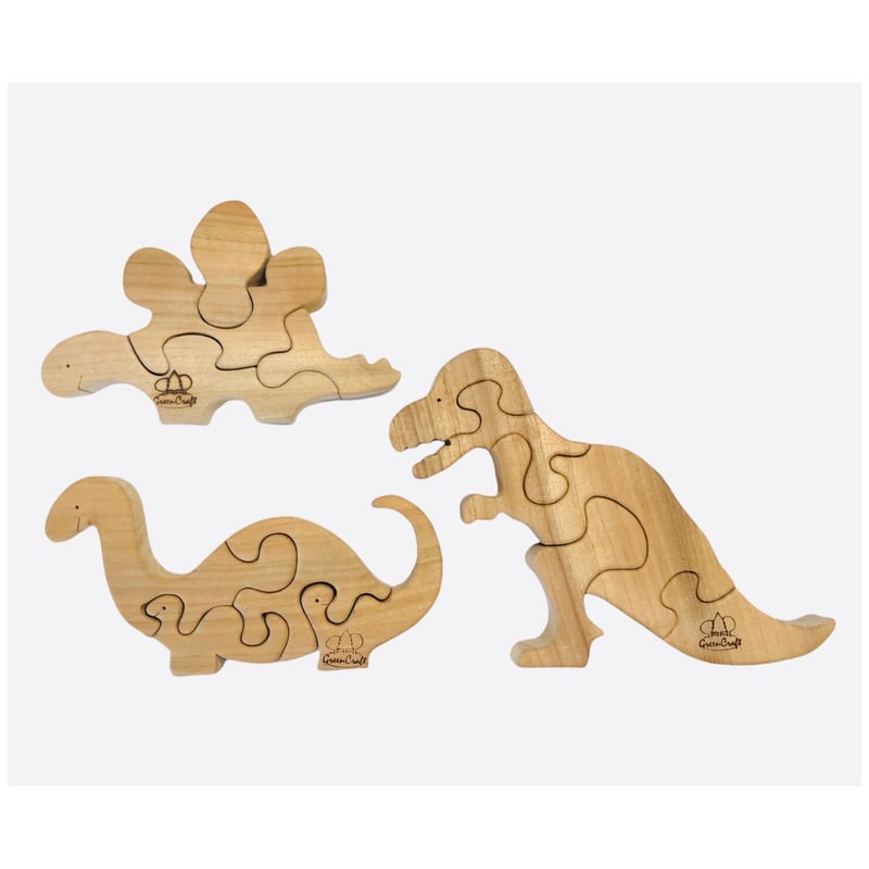 恐竜イラスト 木製テーブル 恐竜イラスト 木製テーブル 恐竜イラスト 木製テーブル 恐竜イラスト