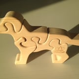 GREEEN CRAFT