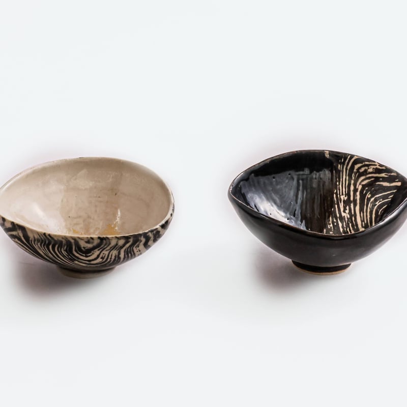 月華 ぐい吞み おちょこ 酒器 | クラフト工房 Lazuli