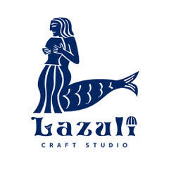 クラフト工房 Lazuli