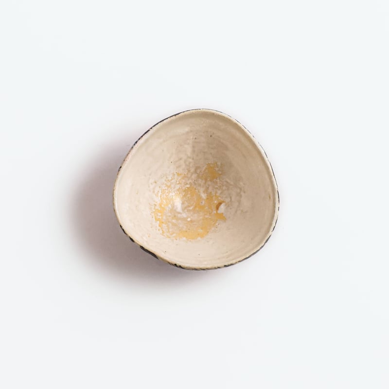 瀬戸 半筒盃 酒器 ぐい呑み ちょこ 古道具 アンティーク 瀬戸 半筒盃 酒器 ぐい呑み ちょこ 古道具 アンティーク 瀬戸 半筒盃