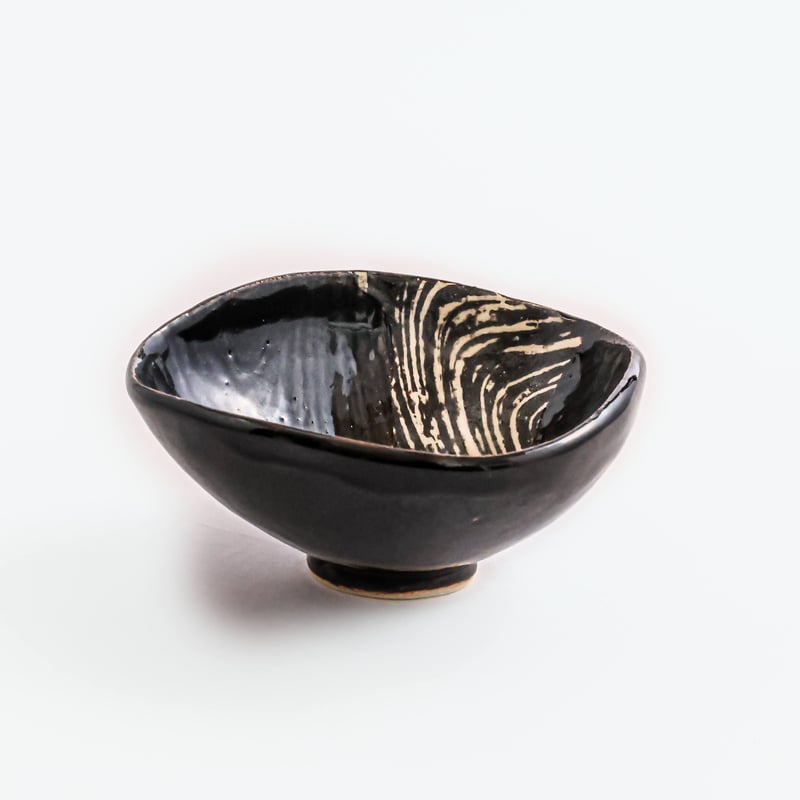 月華 ぐい吞み おちょこ 酒器 | クラフト工房 Lazuli