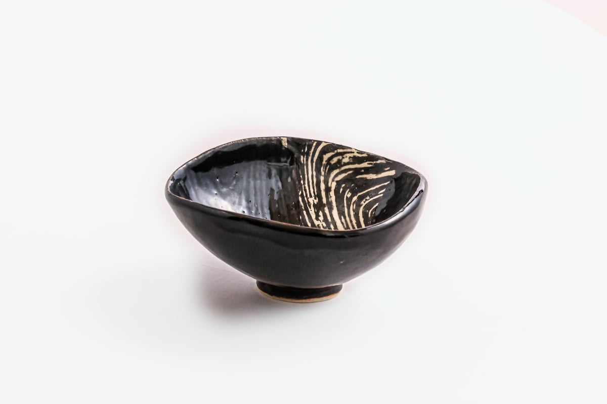 月華 ぐい吞み おちょこ 酒器 | クラフト工房 Lazuli