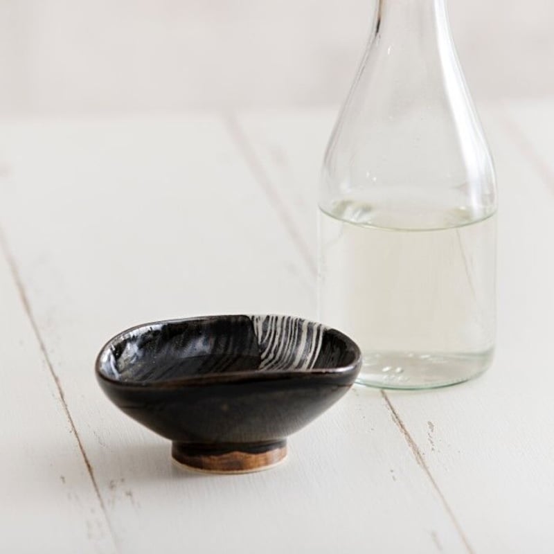 月華 ぐい吞み おちょこ 酒器 | クラフト工房 Lazuli