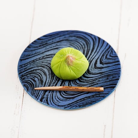 クラフト工房 Lazuli