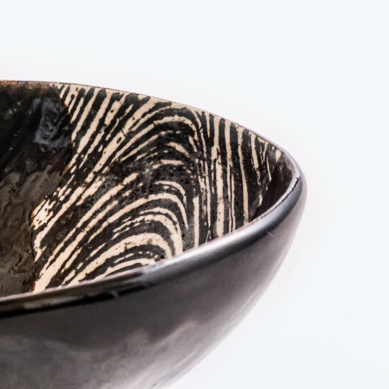 【瀬戸焼？/小鉢湯呑み】湯呑5客 湯呑み お茶 小鉢　鉢 瀬戸焼？/小鉢湯呑み】湯呑5客 湯呑み お茶 小鉢 鉢 煎茶碗