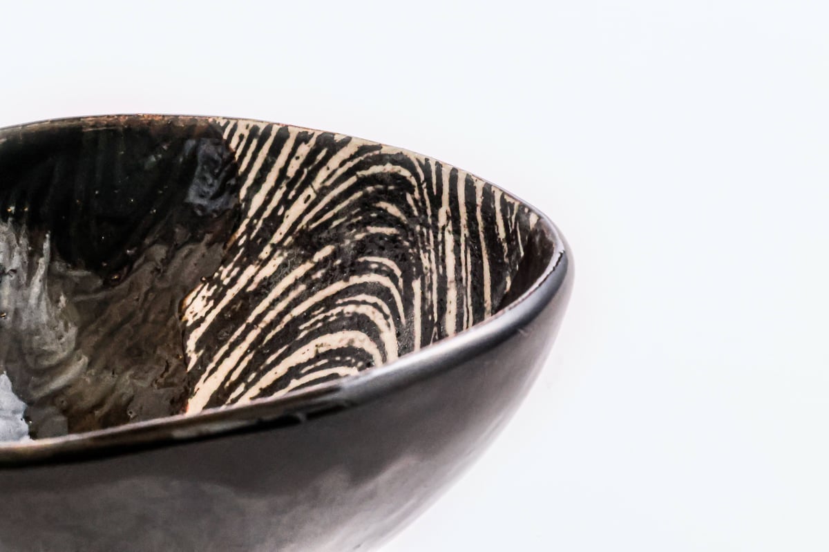 月華 小鉢 湯呑 | クラフト工房 Lazuli