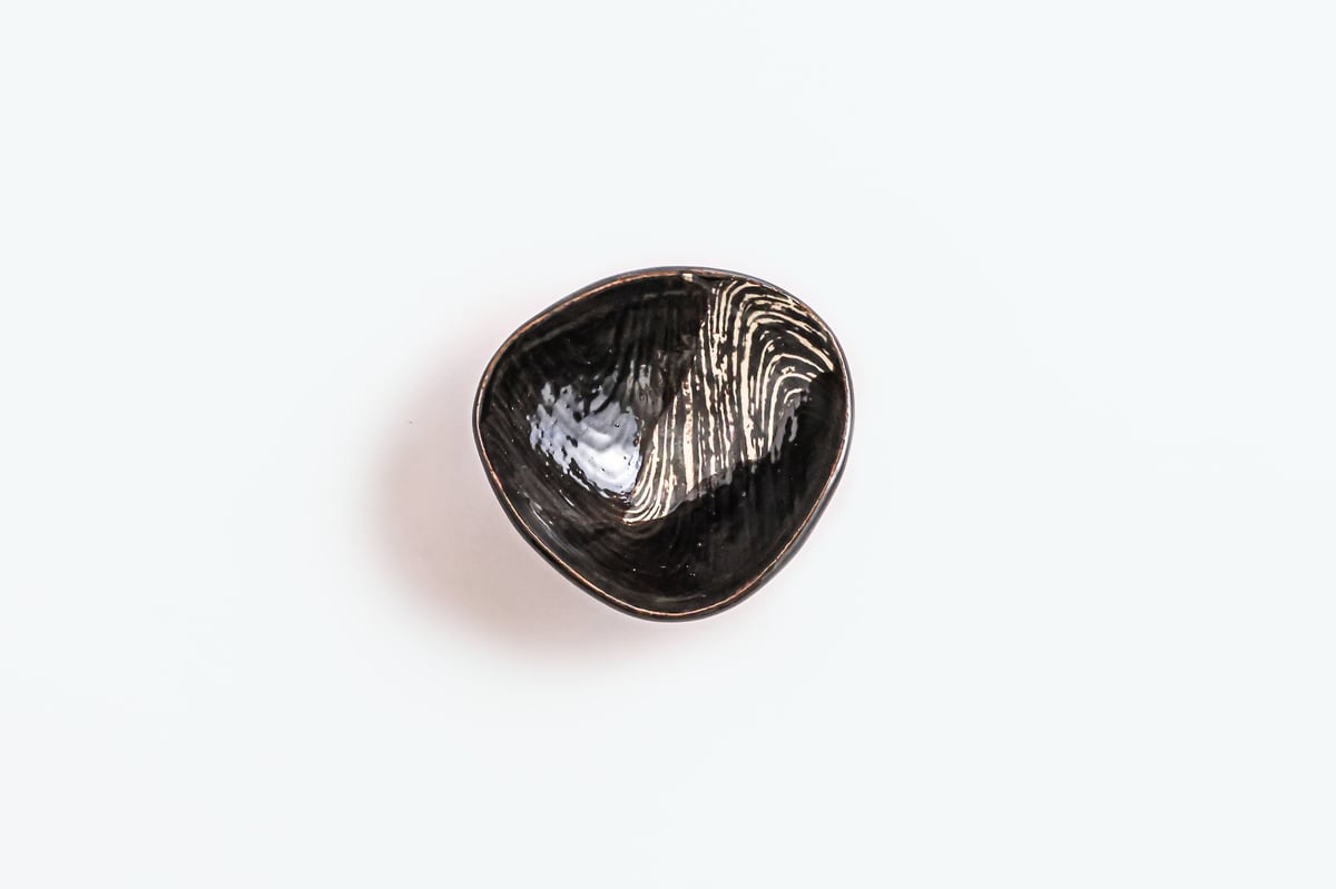 月華 ぐい吞み おちょこ 酒器 | クラフト工房 Lazuli