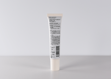 locana UV protect Essence Gel+ 40g