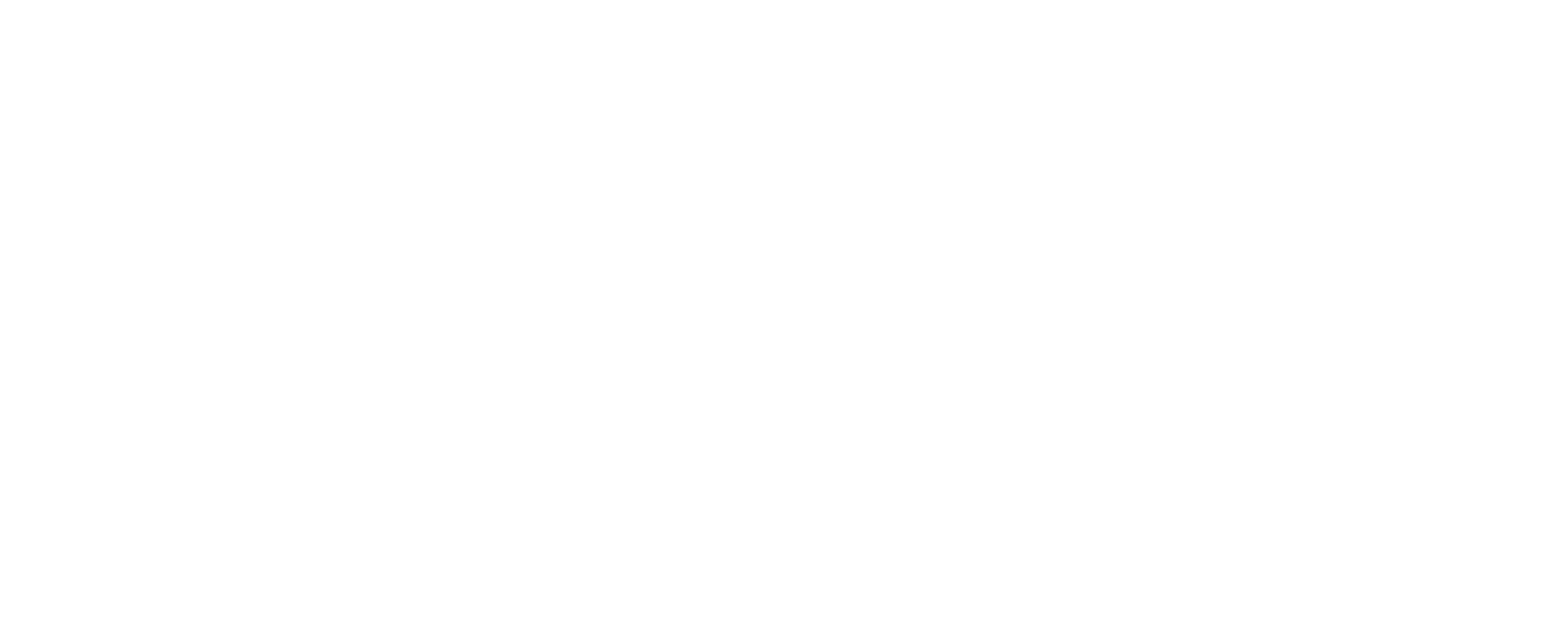 locana