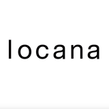 locana