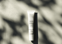 locana UV protect Essence Gel+ 40g