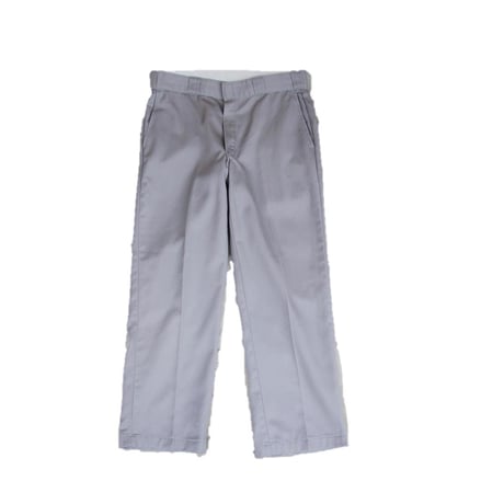dickies874 | STORES