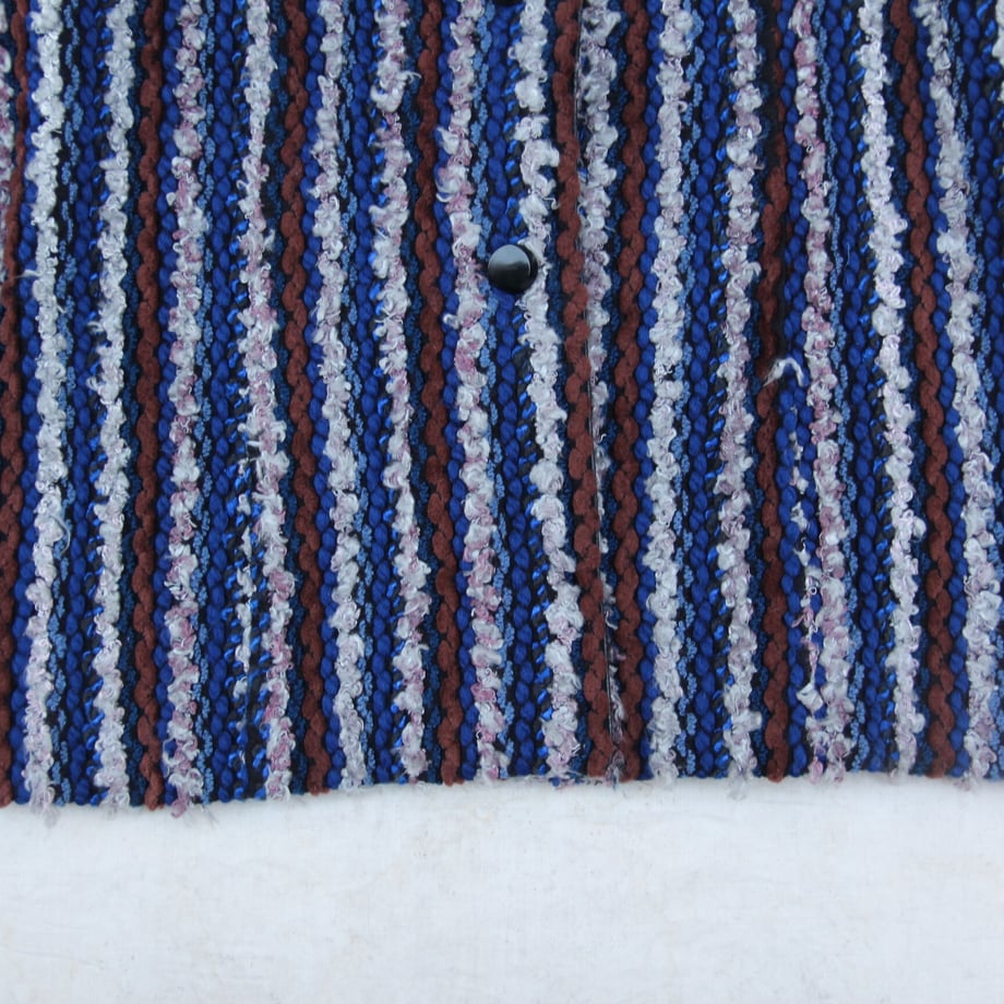 63690e3cc808a45fa032cd92