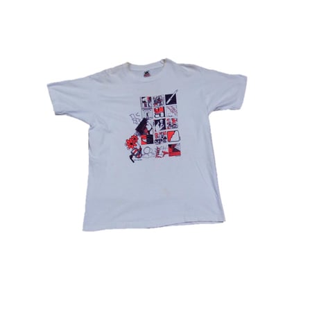 フルーツオブザルーム | STORES