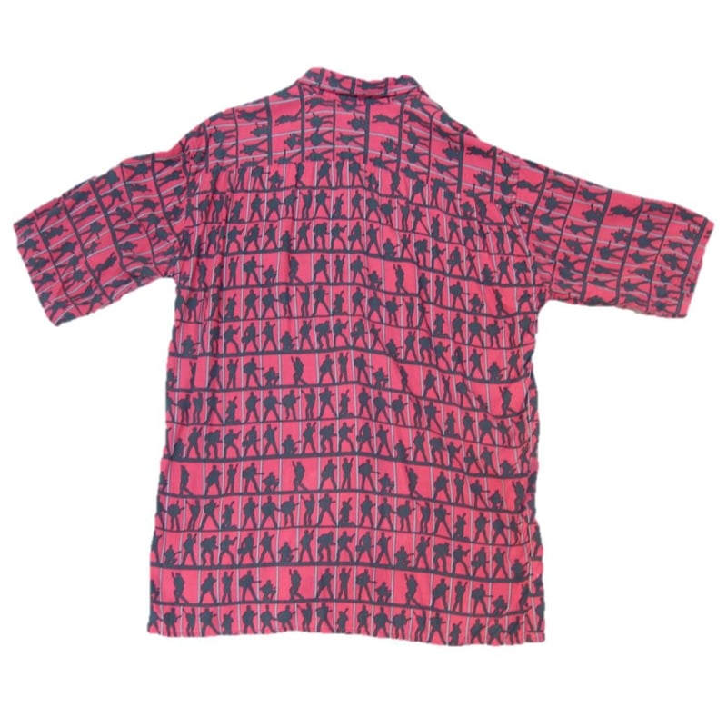 1990