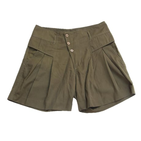 デザインショーツ | STORES
