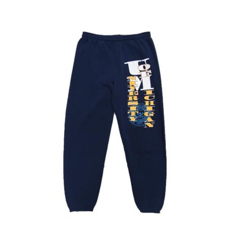 STARTER スターター ミシガン大学 XL 90s STARTER 