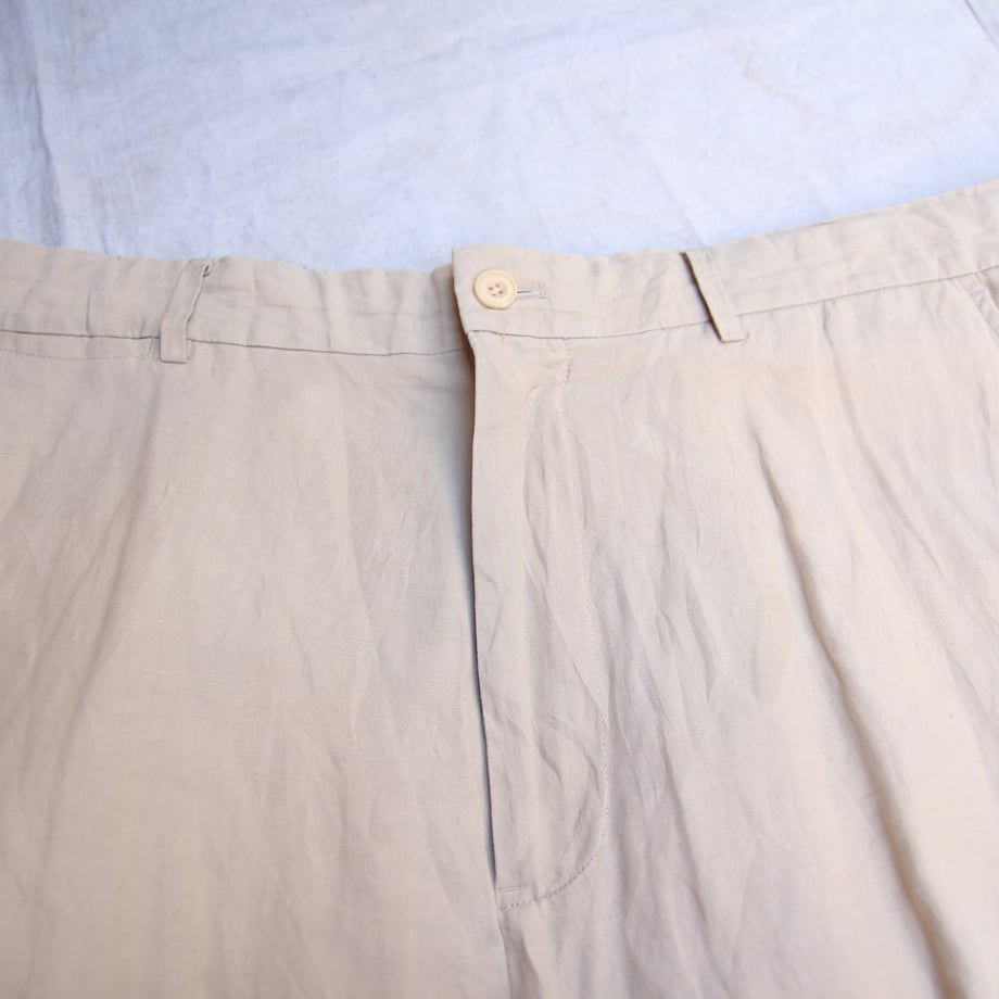 6672931a62bb05003a026114