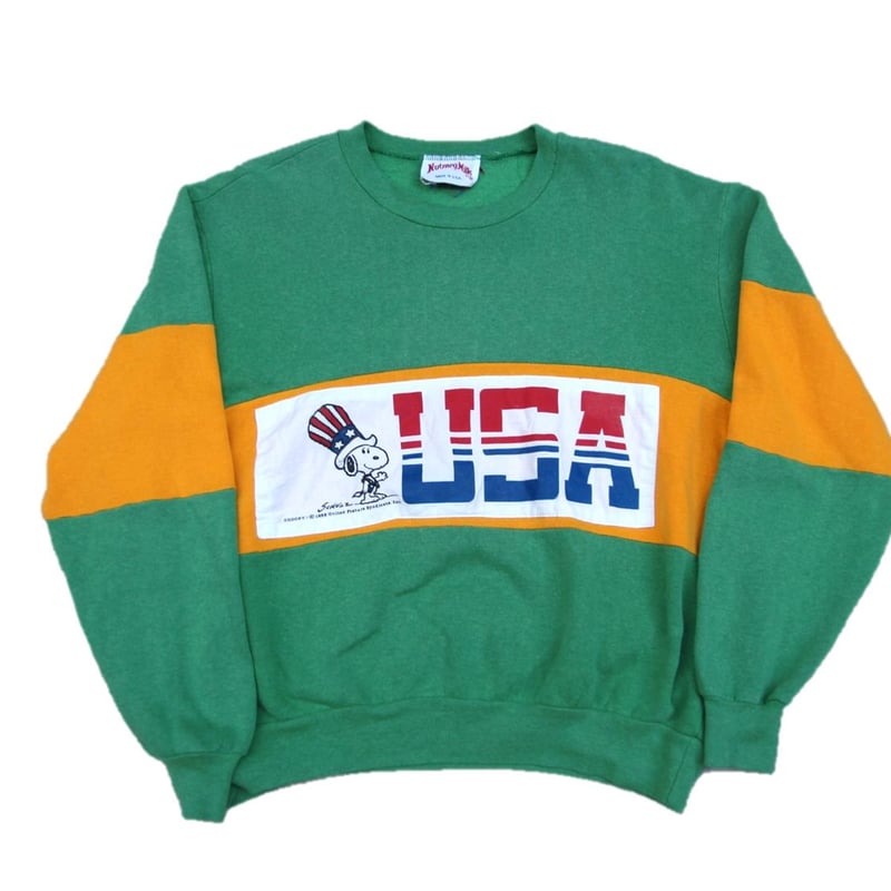 1990