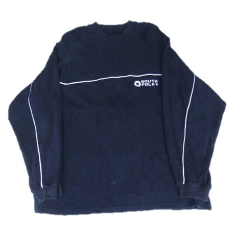 サウスポール | STORES