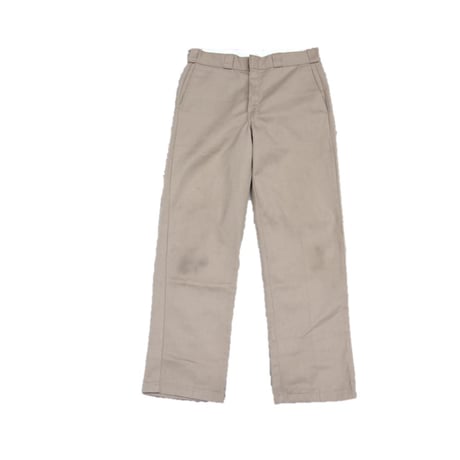 dickies874 | STORES