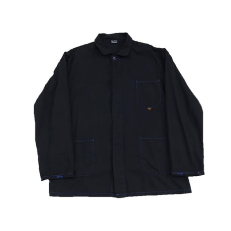 ユーロワークジャケット | STORES
