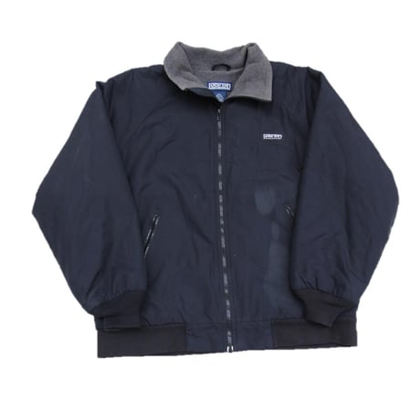WARM UP JACKET &WARM UP セットアップ 希少XL ウォームアップジャケット | STORES