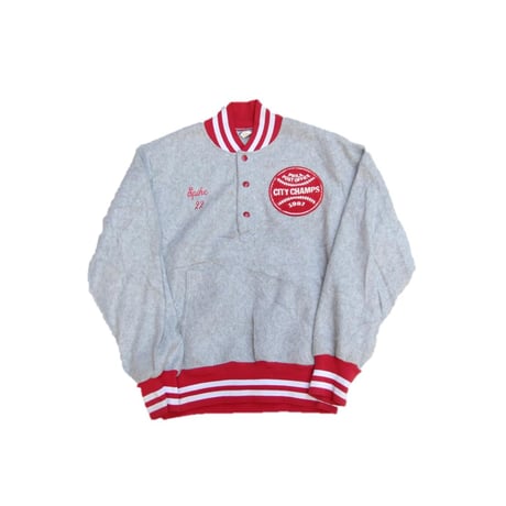 ベースボールジャケット | STORES