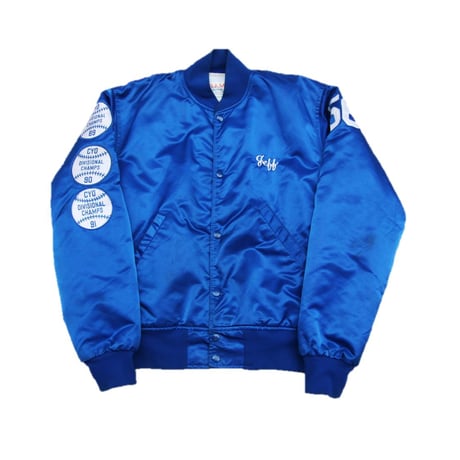 スウェット　スタジャン　ベースボールジャケット 66qwy9lz_main_0.jpg