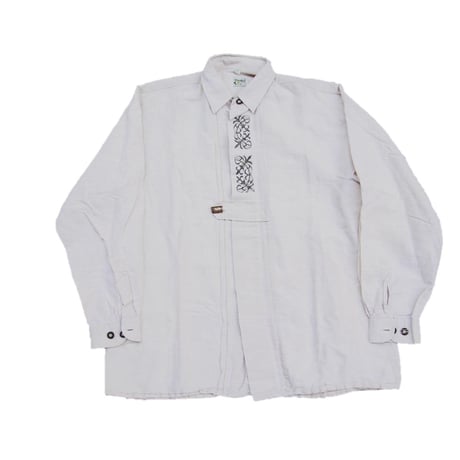 チロリアンシャツ | STORES