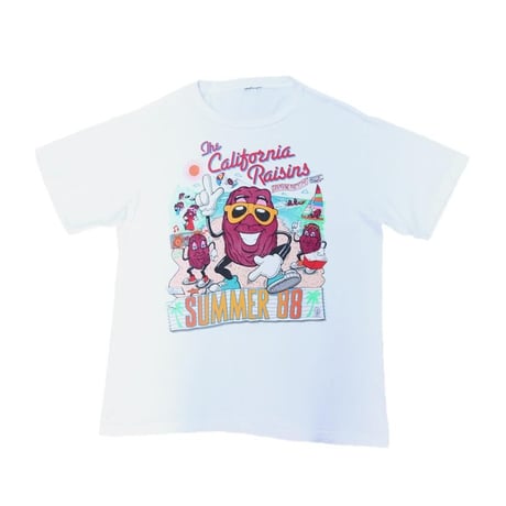 californiaraisins | STORES