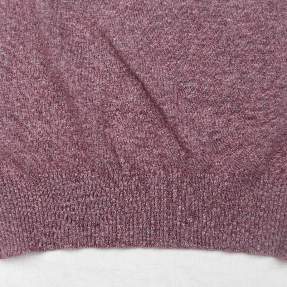 638763fef0bdc41df8c5fa54