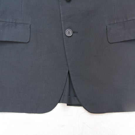 1970's～ Karoll's Tailored Jacket