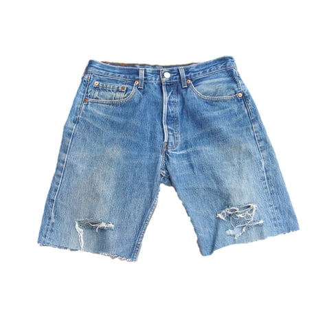 denimshorts | STORES